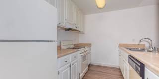 Renaissance Apartments - Affordable Housing Gallery 52