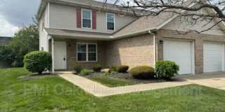 130 Heather Rd Gallery 1