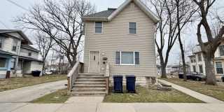 167 South Jackson Street - 1/2 Gallery 1