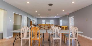 6960 20TH Avenue N Gallery 70