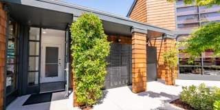 Indian Creek Apartments Gallery 20