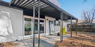 2806 W Highland Drive Gallery 26