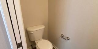 1731 Morningside Drive B Gallery 15