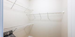 20649 DUXBURY Terrace Gallery 24