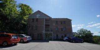 2445 Old Greentree Road - 1 Gallery 1