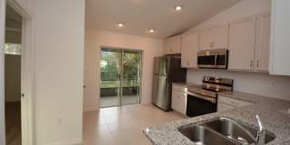 121 ULLIAN TRAIL Gallery 15