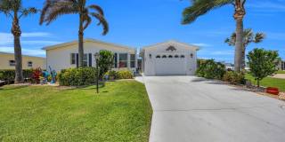 3416 Feriwinkle Court Gallery 1