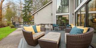 Charter Club Apartments Gallery 86