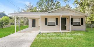 38412 Lake Ave Gallery 1