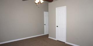 6648 Gentle Oaks Drive East Gallery 15