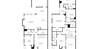 11370 Merado Peak Drive Gallery 70