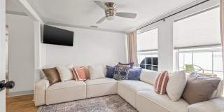 11225 2ND STREET E Gallery 11