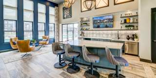 Savanna Nine Mile Gallery 37