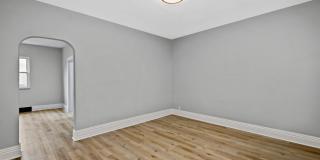 Stunning 3 bedroom home in McKees Rocks available May 15! Gallery 9