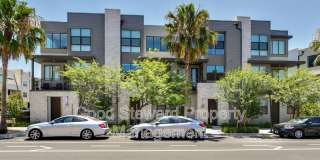 9608 Nova Pl. 9608 Nova Pl. Gallery 1