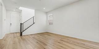 4 Bedroom Home in Inspirada! Gallery 4