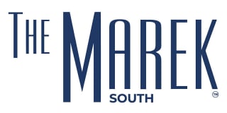 The Marek South Gallery 30