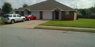 334 Graystone  CIR Gallery 1