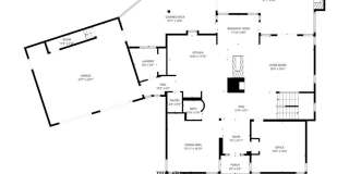 5177 Stratham Drive Gallery 35