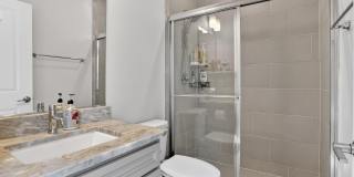 41922 SPRING AIR Drive Gallery 10