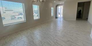 51057 SAND VERBENA Avenue Gallery 10