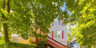 1448 Rome Drive NW Gallery 2