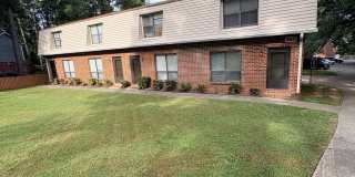 165 Hunters Lane #D Gallery 1