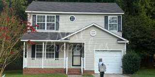 172 Firebridge Drive Gallery 1