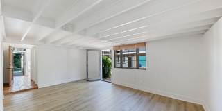 6328 Frondosa Dr Gallery 27