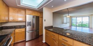 8 BELLEVIEW BOULEVARD Gallery 30