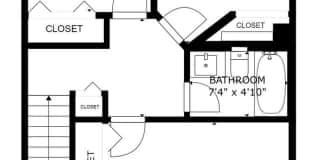 1555 N Gatewood Avenue Gallery 16