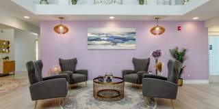 Ascend at Red Rocks Gallery 16