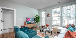 Founder's Park Founder's Park Gallery 48