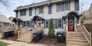 Mason St Duplex Gallery 8