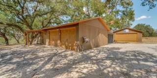 1660 McIver Road Gallery 25