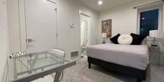 Charming 3BR Townhome in Seattle Gallery 14
