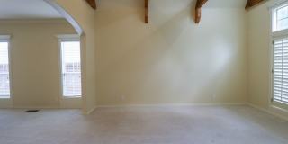 Huge, Gorgeous South Tulsa home ready for move in 05/15/2025 Gallery 7
