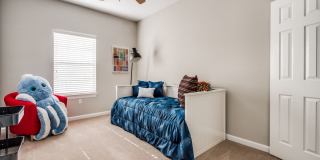 Addicks Stone Village Gallery 15