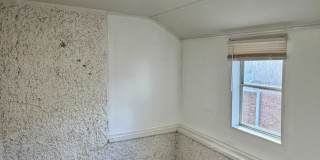 For Rent 4 Bedroom 1 Bath Field Club Row House Gallery 4