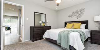 Stonehill Gallery 26