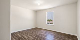 Attractive 4 Bedroom, 2.5 Bath, 2-Story Home in Manor! Gallery 22