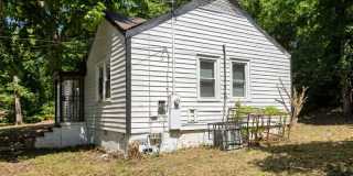 50 Eddy Drive Gallery 14