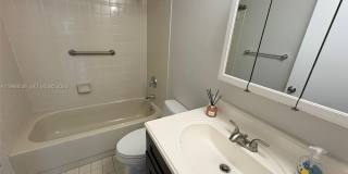 9010 SW 125th Ave Gallery 19