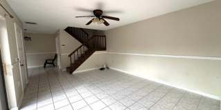 1006 10th Lane, Greenacres, FL 33463 Gallery 6