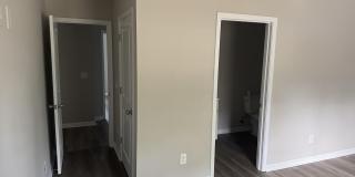 235 Greenville Avenue Gallery 4