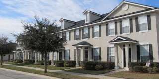 338 PECAN GROVE Drive Gallery 2