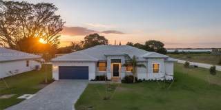 27210 SW 159th Path Gallery 1