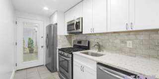 109 Albany Avenue Gallery 2
