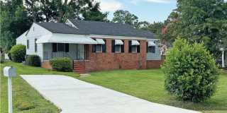 934 Bluebird Road Gallery 1