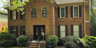 765 N Parkwood Road Gallery 30